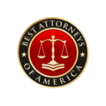 Lifetime Member Best Attorneys of America