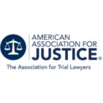 Member American Association for Justice