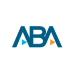 Member Since 1989 American Bar Association