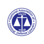 Life Member National Association of Criminal Defense Lawyers