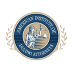 Top 10 DUI/DWI Law Firm American Institute of DUI / DWI Attorneys